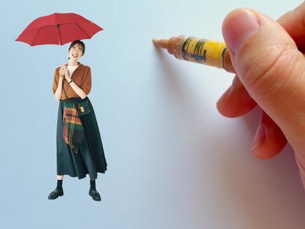 全网都在学!看完的都说一遍就学会了! #自学画画 #沉浸式画画 #画画其实很简单 #画画使我快乐 #画画跟练