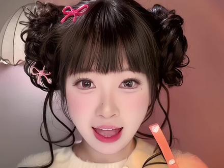 宝贝!是汽水糖嚼嚼乐~🍬 #声控解压 #声控解压美食 #咀嚼音声控 #棒棒糖🍭 #在家拆个小零食 @DOU+小助手 @抖音创作小助手