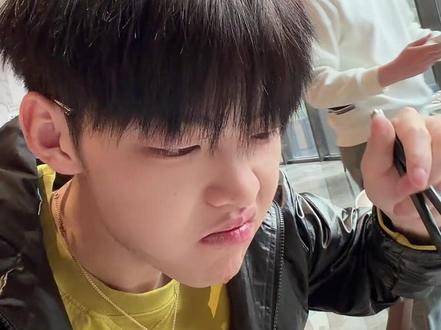 三角洲破产认准KEG #酷二狗