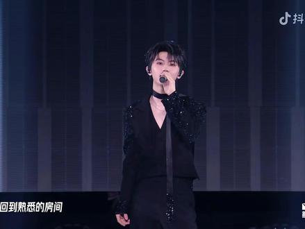 20260501加冠礼演唱会-「加冠」广州站
157合作舞台《Stop Sugar》#时代少年团广州演唱会 #神级专场 #马嘉祺#张真源 #贺峻霖
