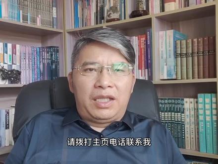 破例推荐广西一所普通二本院校的宝藏级专业,如果因此今年这个专业录取分数提高,别怪我#高考志愿填报 #家长必读 #升学规划 #怎样报志愿和选专业 #2023年高考