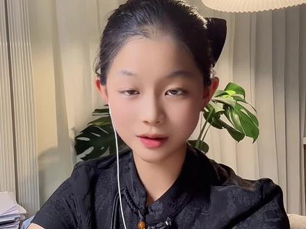 母亲节朗诵《写给妈妈》 我想提笔写下诗句千行,也写不完妈妈对我爱的份量…#母亲节 #母亲节快乐 #母亲节快乐妈妈辛苦了 #感恩母爱