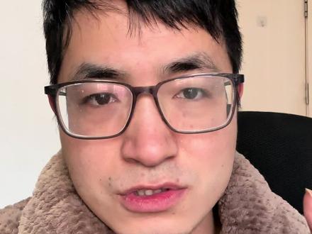 坚持运动,选对方法,会好的#ED #男性科普 #男科小知识 #男科健康 #男性养生