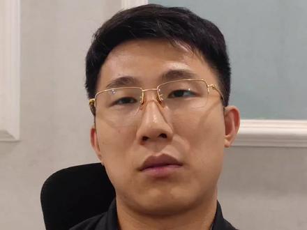 被开发收取贷款保证金怎么能要回来,教你一招简单粗暴。#买房那些事 #房产知识 #贷款保证金 #如何降低房贷还款压力