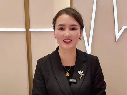 今日金价#金价迎来新一轮大涨 #金银等贵金属价格波动#金价大涨有商场1000克金条卖断货#黄金投资