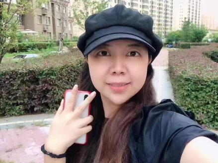 孩子问我,为什么中文不是世界通用语言?没文化的老母亲以孩子听得懂的方式讲了,也不知对不对#人类幼崽成长计划