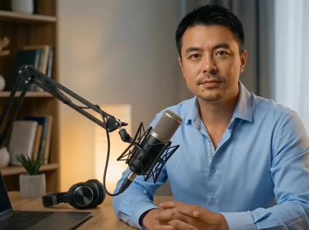 耗时八年精心布局,揭秘《监狱来的妈妈》套路真相。