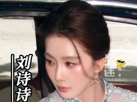 美女出汗vs我出汗 #刘诗诗 #内容过于真实 #高温天气