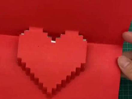 2022年新年贺卡制作
#折纸 #折纸教程 #手工折纸 #创意手工 #手工 #动手能力 #一起做手工 #手工diy #手工制作 #创意