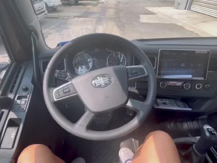 收藏吧,货车知识!#汽车知识 #汽车小常识 #用车小常识 #用车技巧 #抖音汽车 #带你懂车 #dou是好车