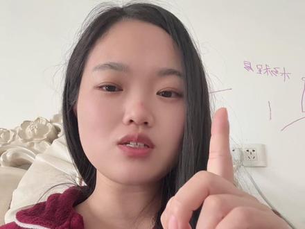 末次9.25 孕11周+2 孕反并不是只有孕吐那么简单 症状太多了,姐妹们 说一下你们孕反都有哪些?#孕妇 #孕反 #孕吐到怀疑人生 #孕早期 #怀孕