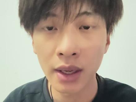 不同专业报考的高等数学难易程度会有所不同吗?