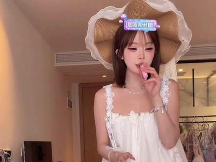 5.10 妹宝🐰《特别的人》 你说牙牙乐是特别的人,我们互相珍重,一起越来越好@龙悦🐰(龙浩天妹妹) #龙浩天妹妹 #龙悦 #特别的人