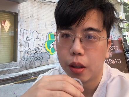 黄金冲高不回头,白银未跟涨,下一个是原油? #外汇黄金 #白银 #原油 #技术分析 #交易员