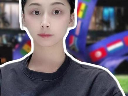 世界杯天价版权费未敲定,但中国赞助商已亏麻 #燃起来了大国重器 #零距离看懂财经#世界杯#央视 #足球