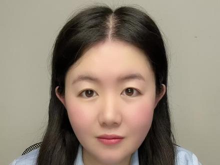 #A股 黄金,白银,股市下跌,普通人该怎么保护自己#金融常识普及 #金融小知识