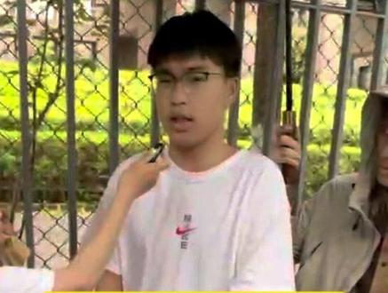 26年天津高考数学考完了,看到大家都说难我就放心了! #天津高考#天津高考数学 #高考数学 #26年天津高考
