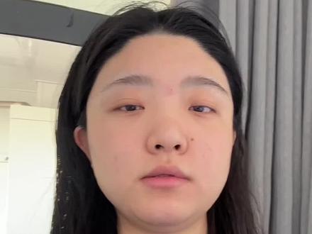 全妆教程来啦 初恋感淡妆 包教会的 #妆容教程 #妆教 #新手化妆教程 #淡妆#envie美瞳