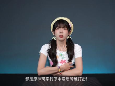 iQOO 15T全网首拆!3000元档的唯一的2K+144hz,还有2亿像素?
#vivo #iQOO15T #全网首拆 #数码科技 #数码资讯