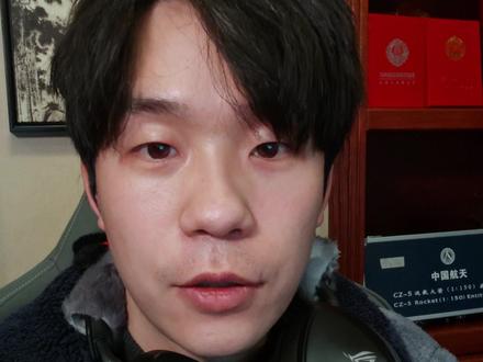 今晚凌晨3点开打 三角洲S8赛季3X3任务速通#三角洲行动 #三角洲s8赛季爆料