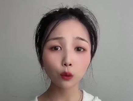 为什么手机里需要插电话卡?电话卡有什么作用?#手机卡 #电话卡 #电话卡知识 #流量卡 #流量卡避坑指南