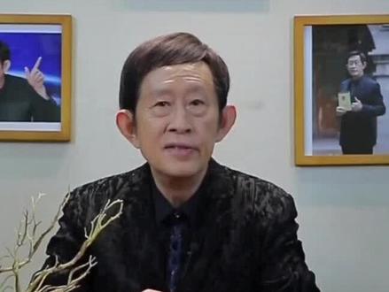 历史上真的有焚书坑儒吗?#历史 #嬴政