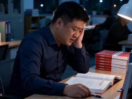 2026注安教材大改,旧教材还能用吗? 考题肯定按新书来。根据应急管理出版社消息,2026版教材修订幅度极大,整体变动近30%。
安全生产法规科目:全面更新2025-2026年新施行的法律法规和部门规章-2
安全生产技术科目:修订占比超过60%,机械、电气、特种设备等领域国标全面换代-2
考试时间:10月24日、25日-
现在到教材发布是基础夯实期,每天保证2-3小时学习,新书到了集中攻坚变动点
#注安 #教材 #新教材 #变化 #中级注册安全工程师