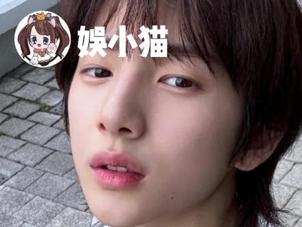 你们说金主训是好男孩吗#金主训#抽象#剪映