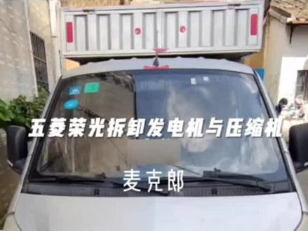 个人兴趣爱好,请多多指点。