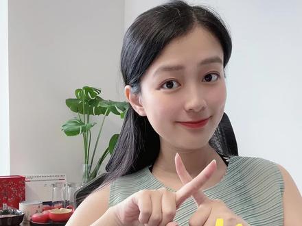 拒绝家暴❌家暴后怎么办?家暴保证书怎么写?#家暴男 #家暴男人有多可怕 #家暴只有零次和无数次 #家暴保证书 #长沙律师