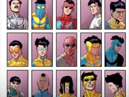 让豆包分析无敌少侠变体