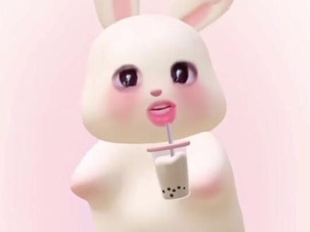 何秋亊究竟是个怎样的人?#何秋亊#何铮
