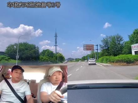 抚顺市科目三自动档青年路2号线考试流程和详细讲解。#科目三 #科目三考试 #考驾照 #科目三细节注意事项 #学车的那些事