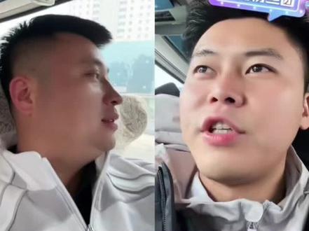 CMG永州对战泰安2:2平,林昊进球是蒙的,黄嘟嘟又开始忽悠了😂#永州 #CMG #黄楚儒 #林昊 #泰安