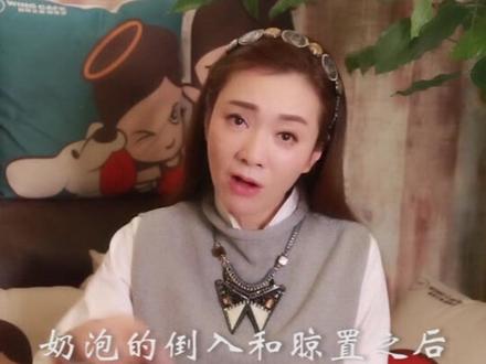 咖啡不是你想跑泡就能泡,到底该怎么“泡”咖啡呢?@抖音小助手