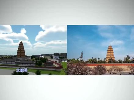 什么是CIM?城市“一网通管”靠它了!#智慧城市 #三维空间 #3d模型 #bim #gis #lot @DOU+小助手