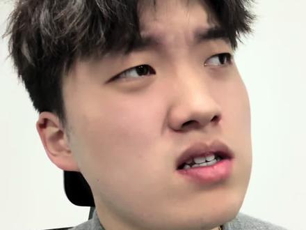 蒙口?也塌了? #蒙口 #moncler #羽绒服 #奢侈品 #打假