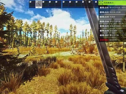 100小时的萌新 都是这么玩的吗? #逃离塔科夫