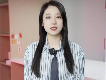 红手指云手机新手快速入手指南#红手指小知识
