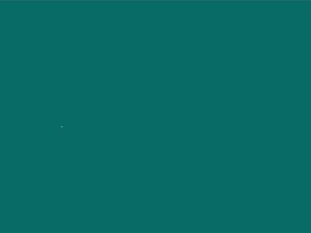 Excel图表制作:斜率图的制作方法及表达含义 #excel #excel技巧 #excel教学 #信息图表