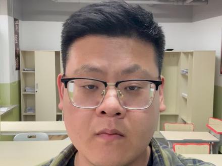 400分想学电气在辽宁怎么选高校 400分数段学电气在辽宁有哪些高校可选(本科版)
#大学专业 #电气 #高考加油