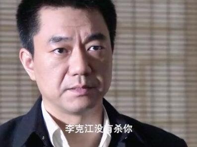 陆涯的一番表白没有唤醒渝雯的回忆,直接和秦敖。。。