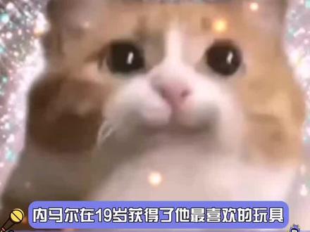 #卡塔尔世界杯 #内马尔 #卢卡 #足球 好喜欢内马尔和卢卡的相处方式,这个家能不能让我也加入