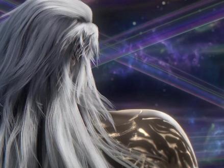 仙逆第129集OP、片尾杂谈,王林新皮肤登场,罗天副本开启! #仙逆 #国漫 #王林 #国漫作者团