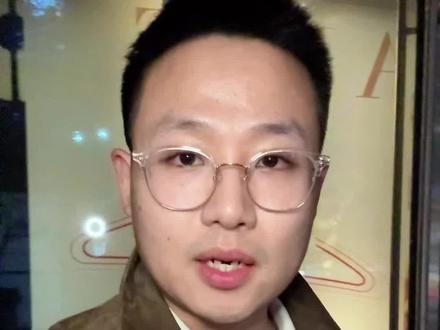 “披萨之王”必胜客,为啥在中国卖不动了?#美食 #科普 #必胜客 #财经 #商业思维