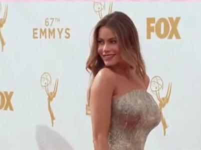 据外媒报道,好莱坞女星索菲娅·维加拉和丈夫乔·曼根尼罗宣布离婚。据悉,两人此前已经分居了一段时间。他们结婚七年,没有子女,女方和前任育有一个31岁的儿子。