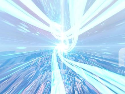 佛山紫洞大桥斜拉索更换