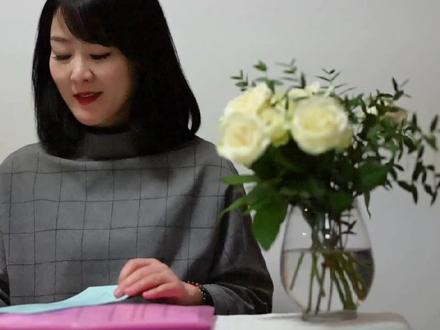 签证获批,和大家分享美签面签小技巧,希望对大家有帮助。