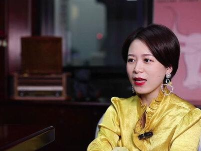 如何快速判断出一个人的家境,主要还是看这两个特质!
#家境优渥 #人生感悟 #女性智慧