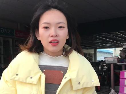 #抖音好物年货节 #高性能实用工具 #锂电工具 大有四款手电钻讲解,2022年最后一天,大哥们还不冲吗?